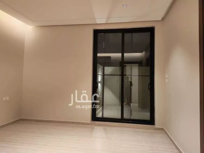 دور 4 غرف في العليا 8