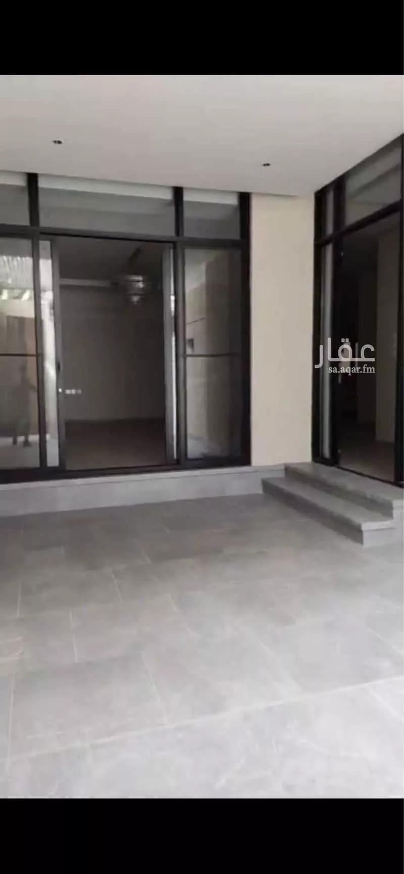 دور 4 غرف في العليا 9