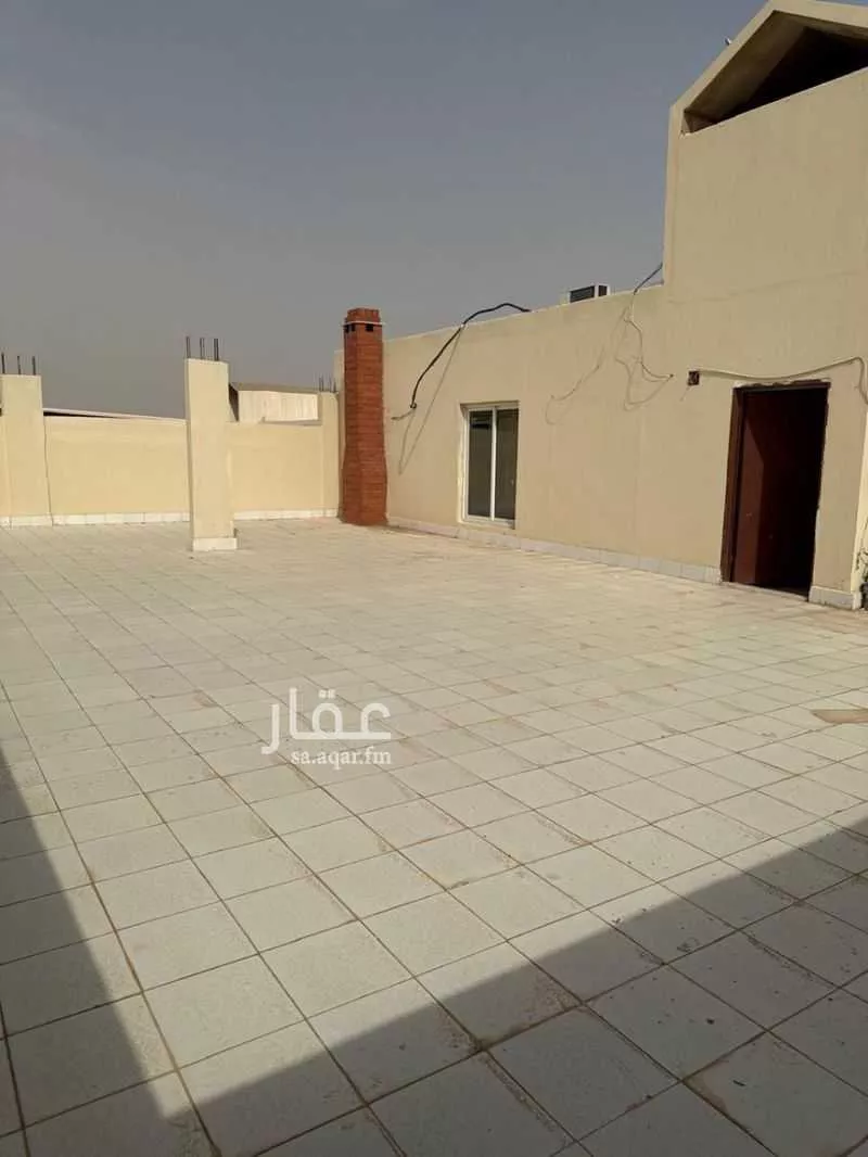 دور 5 غرف في الجزيرة 2