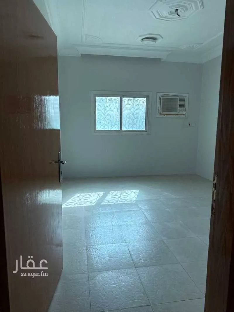 دور 5 غرف في الجزيرة 11