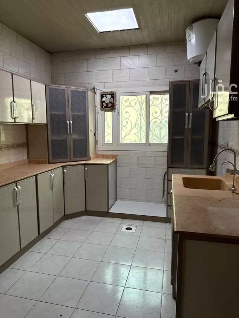 دور 5 غرف في الجزيرة 13