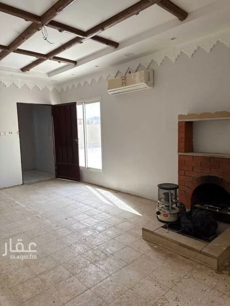 دور 5 غرف في الجزيرة 14