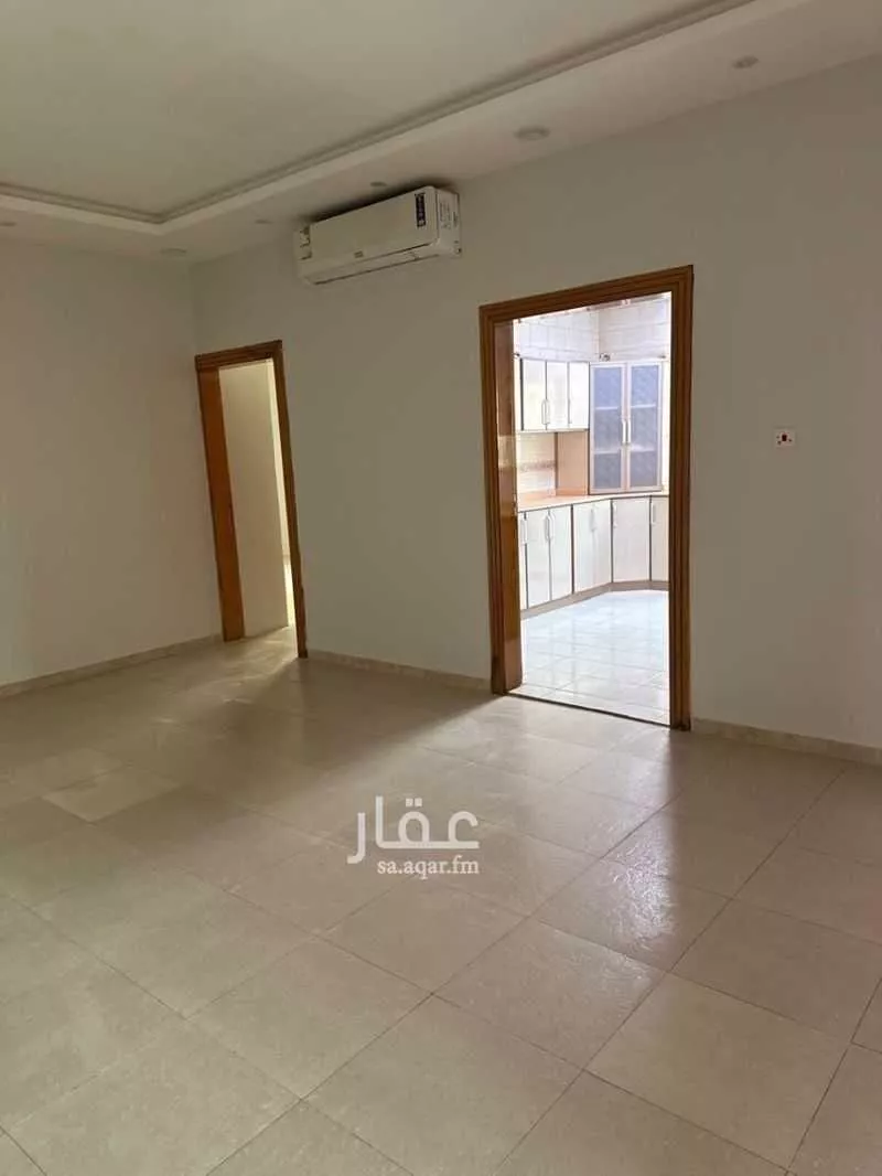 دور 5 غرف في الجزيرة 15