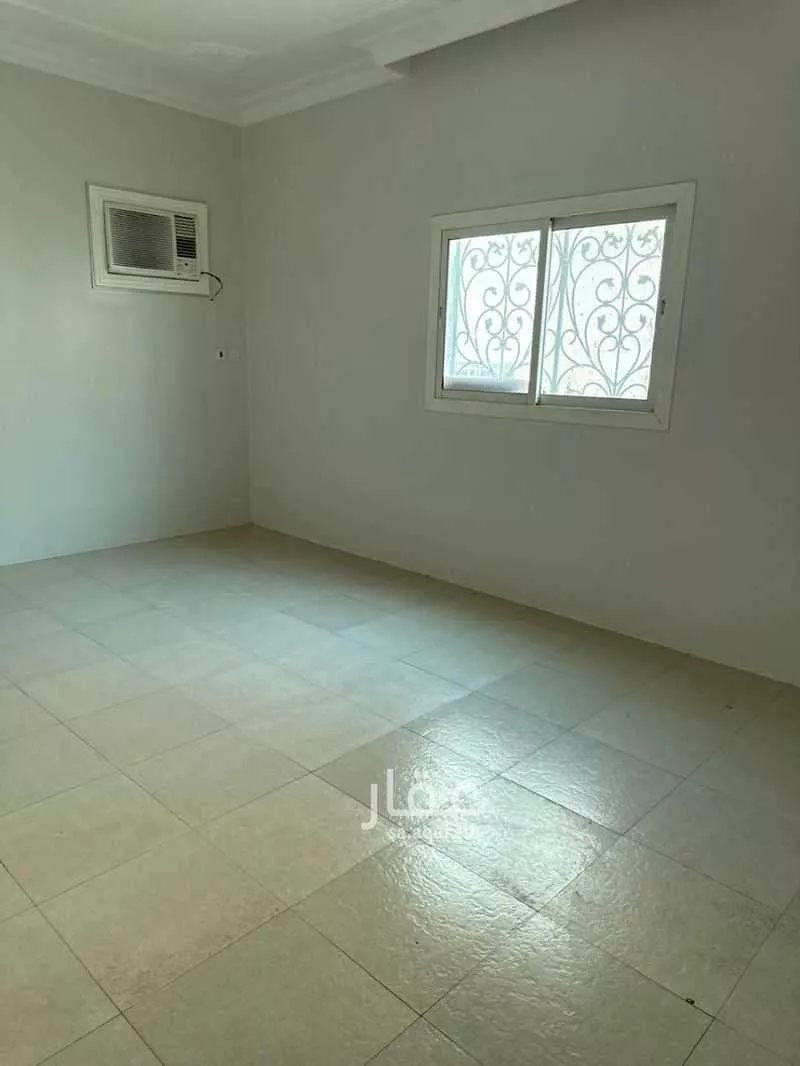 دور 5 غرف في الجزيرة 16