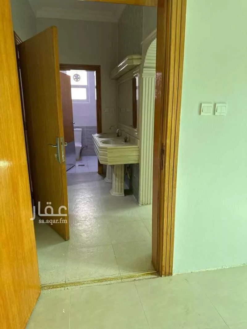 دور 5 غرف في الجزيرة 17