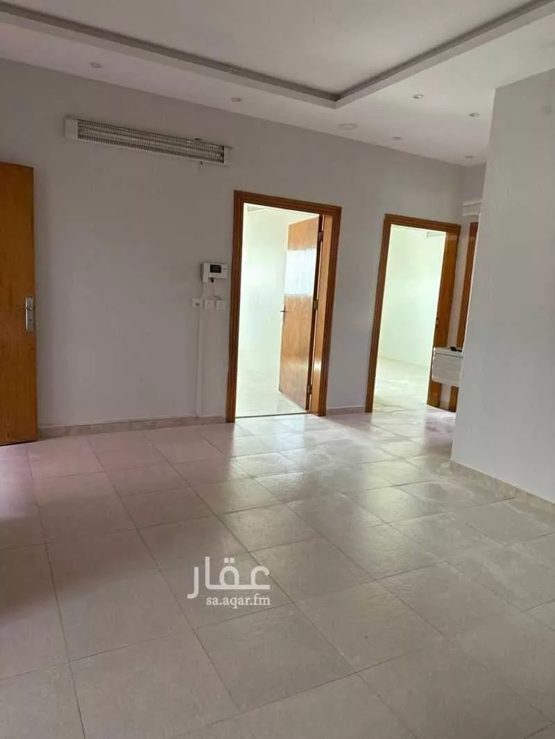 دور 5 غرف في الجزيرة 18