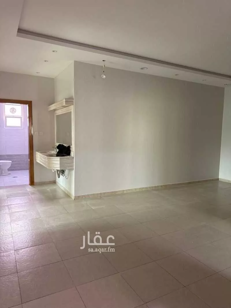 دور 5 غرف في الجزيرة 4