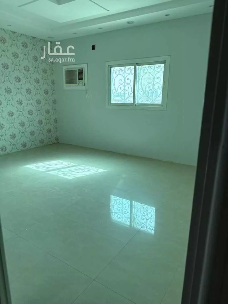 دور 5 غرف في الجزيرة 5