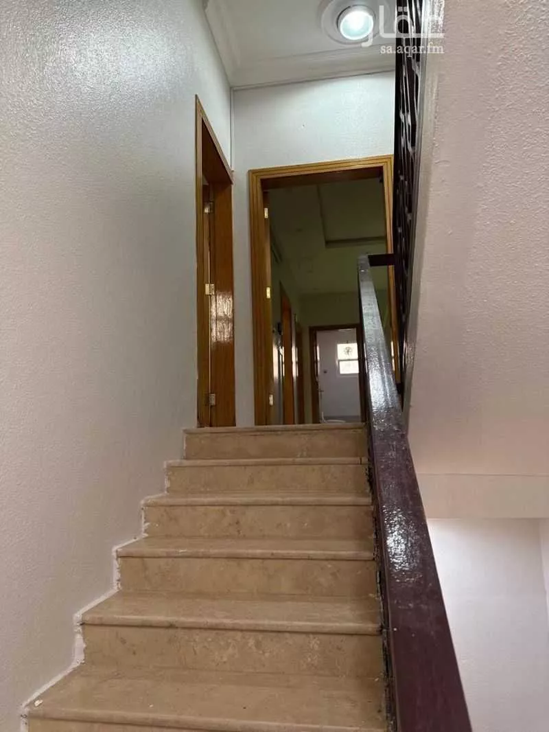 دور 5 غرف في الجزيرة 7