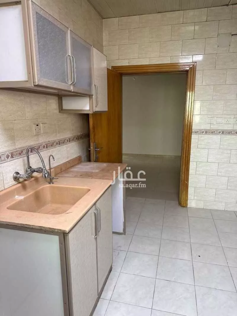 دور 5 غرف في الجزيرة 8