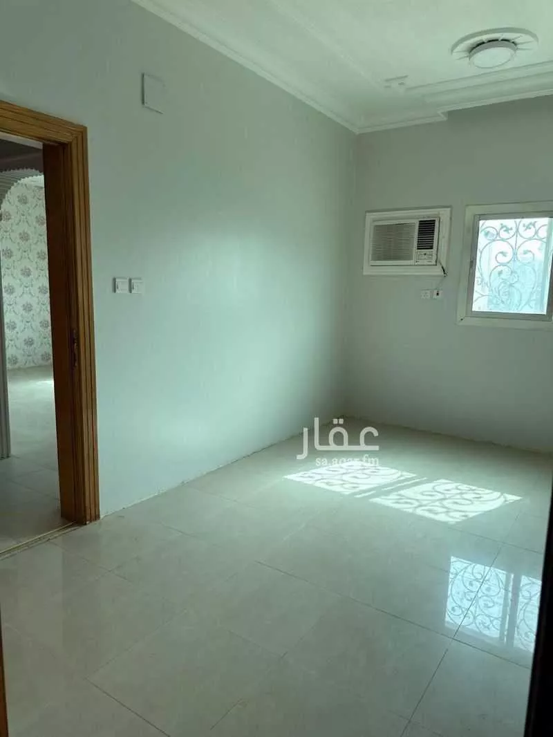 دور 5 غرف في الجزيرة 9