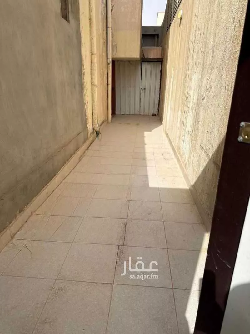 دور 5 غرف في الجزيرة 10