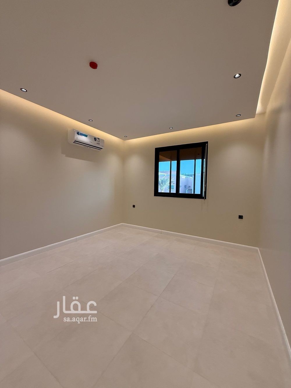 3 bedroom apartment in Al Quds, Riyadh 11