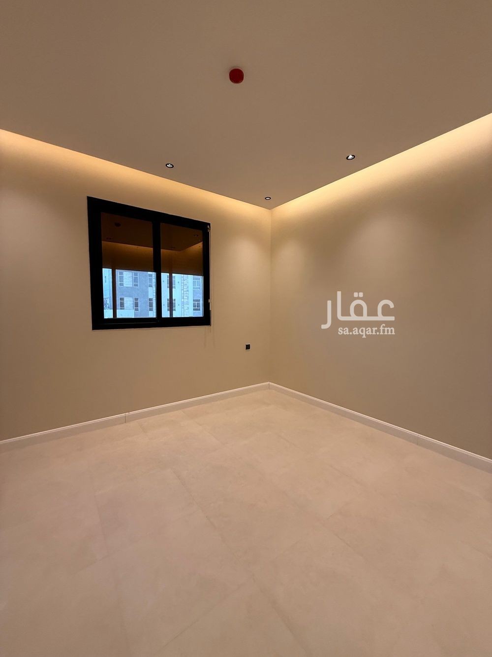 3 bedroom apartment in Al Quds, Riyadh 12