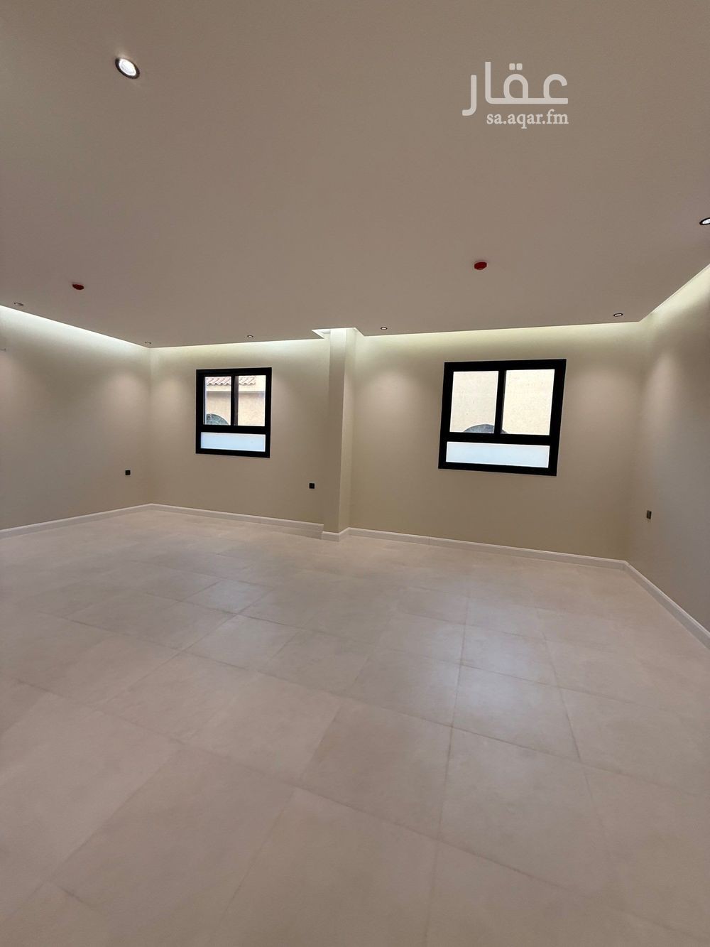 3 bedroom apartment in Al Quds, Riyadh 6