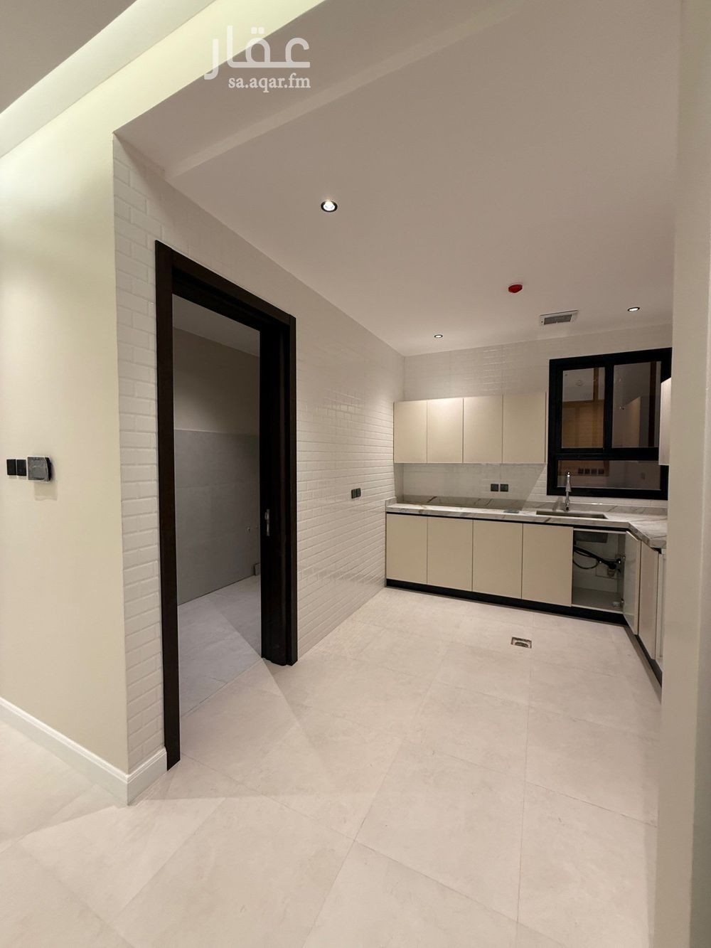 3 bedroom apartment in Al Quds, Riyadh 7