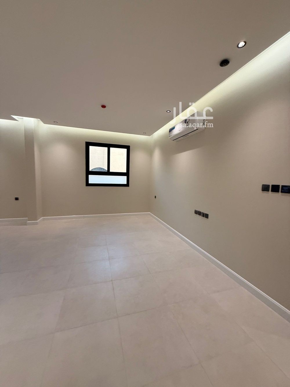 3 bedroom apartment in Al Quds, Riyadh 8