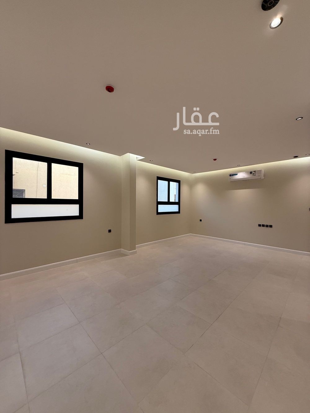 3 bedroom apartment in Al Quds, Riyadh 9