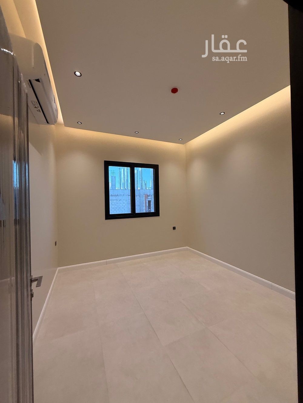 3 bedroom apartment in Al Quds, Riyadh 10