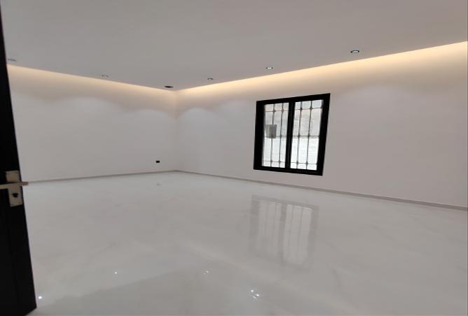 3 bedroom apartment in Al Janadriyah 3