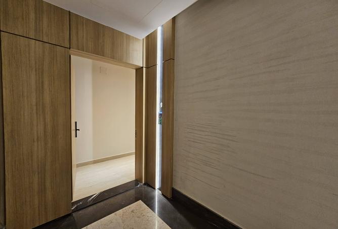 3 bedroom apartment in Al Munsiyah 3