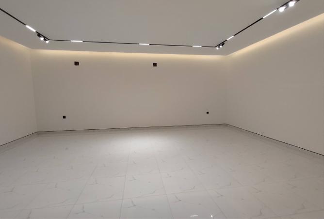 7 bedroom villa in Al Khaleej 3
