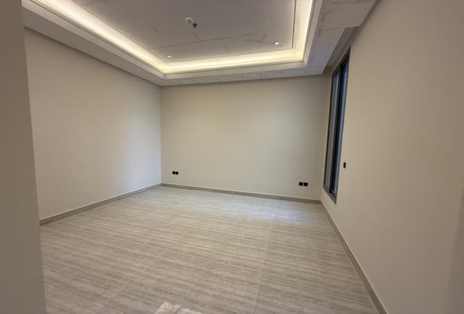 4 bedroom apartment in An Nasim Ash Sharqi 2
