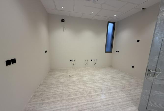 4 bedroom apartment in An Nasim Ash Sharqi 3