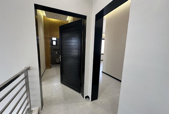 3 bedroom apartment in An Nasim Al Gharbi 2