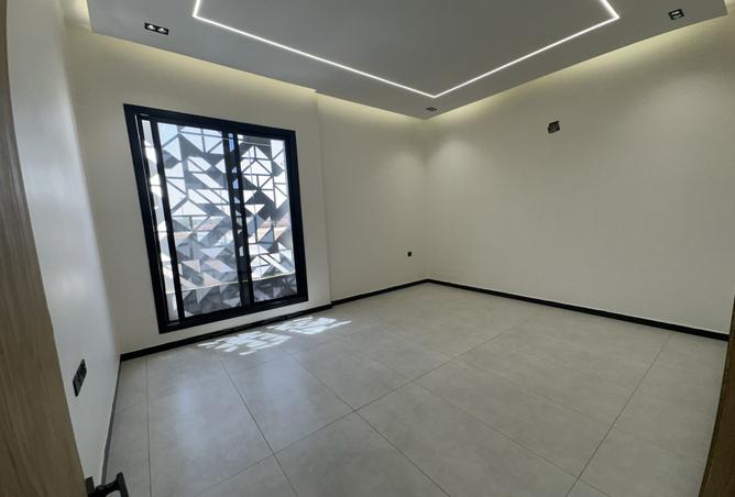 3 bedroom apartment in An Nasim Al Gharbi 3