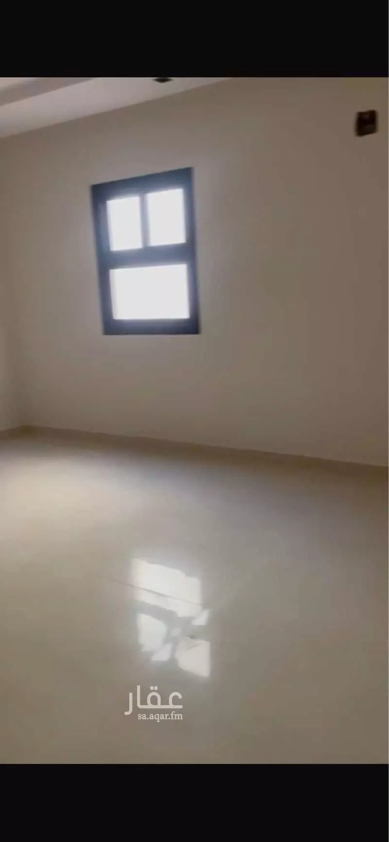 دور 6 غرف في بدر 2