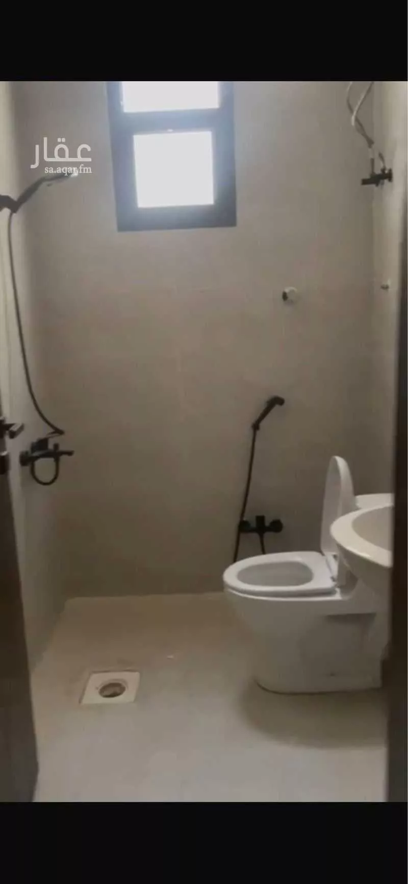 دور 6 غرف في بدر 3