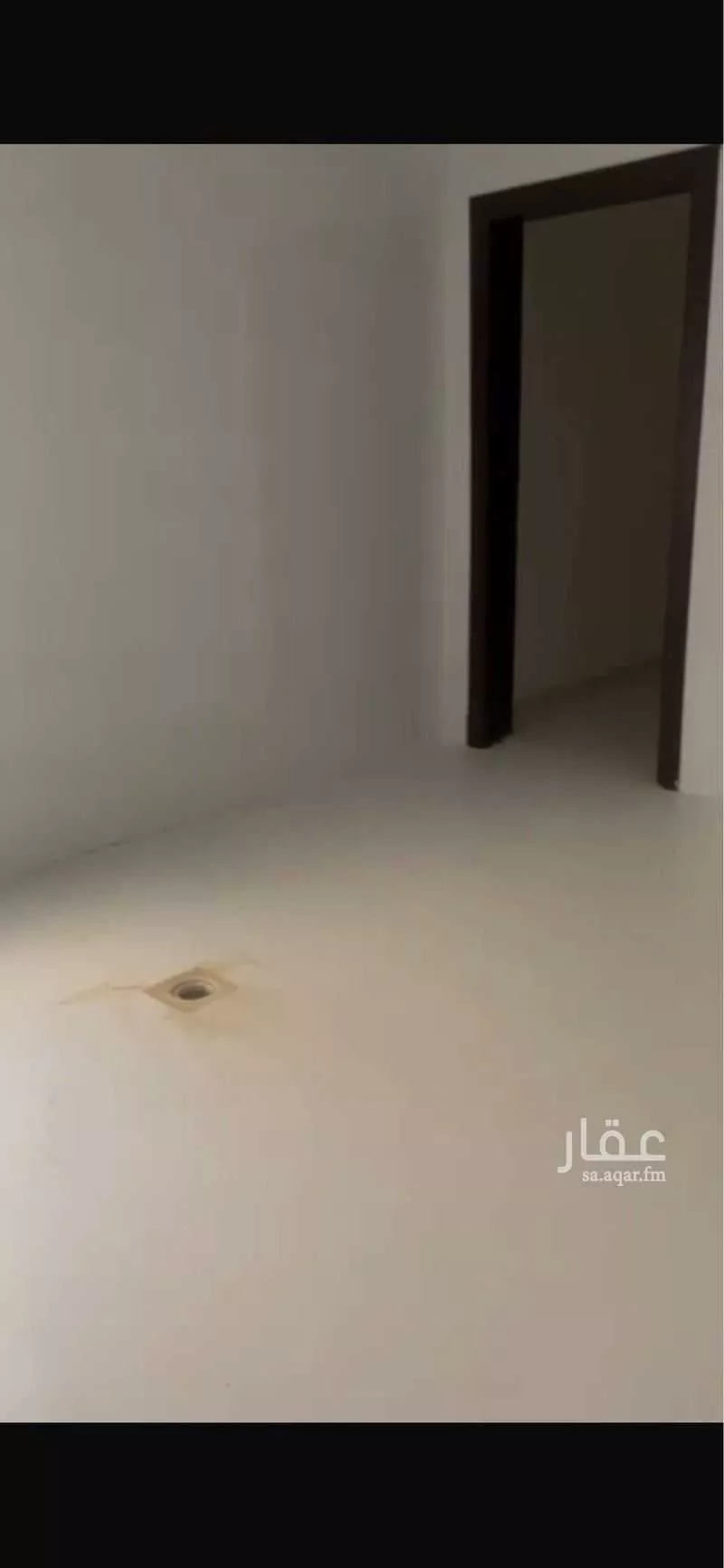 دور 6 غرف في بدر 4