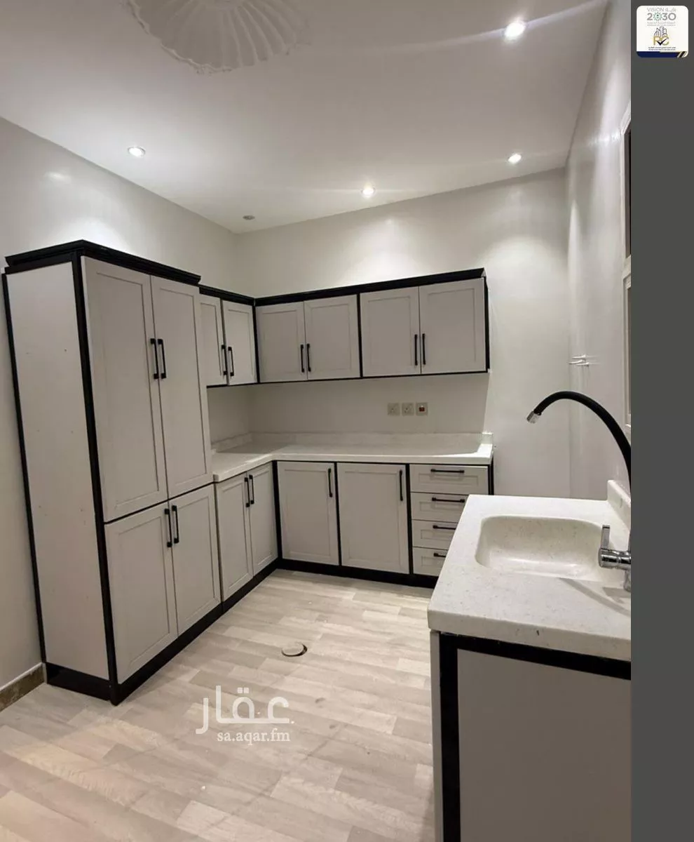 شقة 3 غرف في ظهرة لبن 5