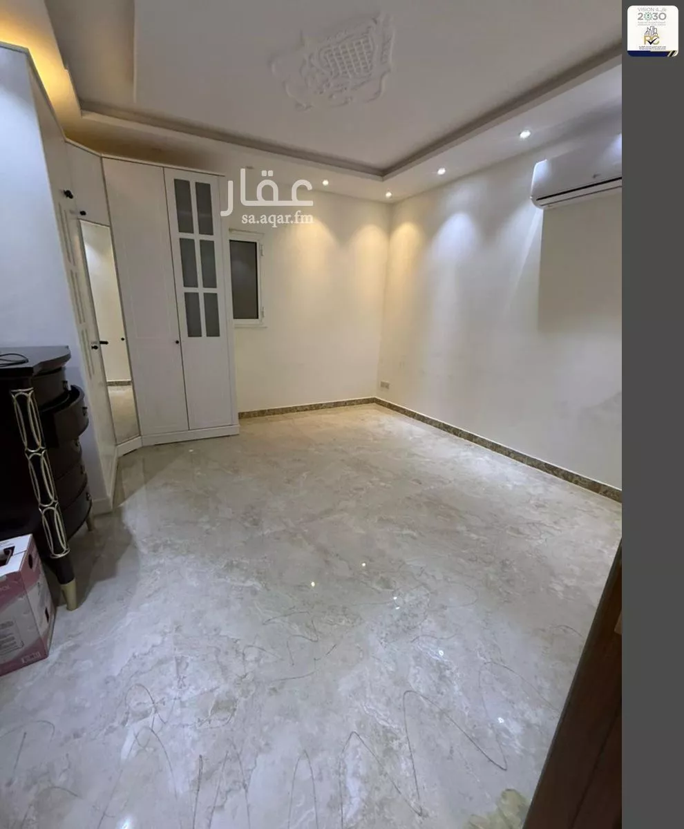 شقة 3 غرف في ظهرة لبن 6