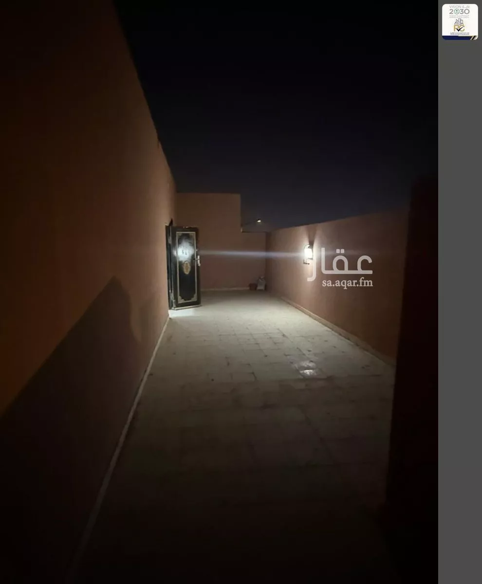 شقة 3 غرف في ظهرة لبن 7