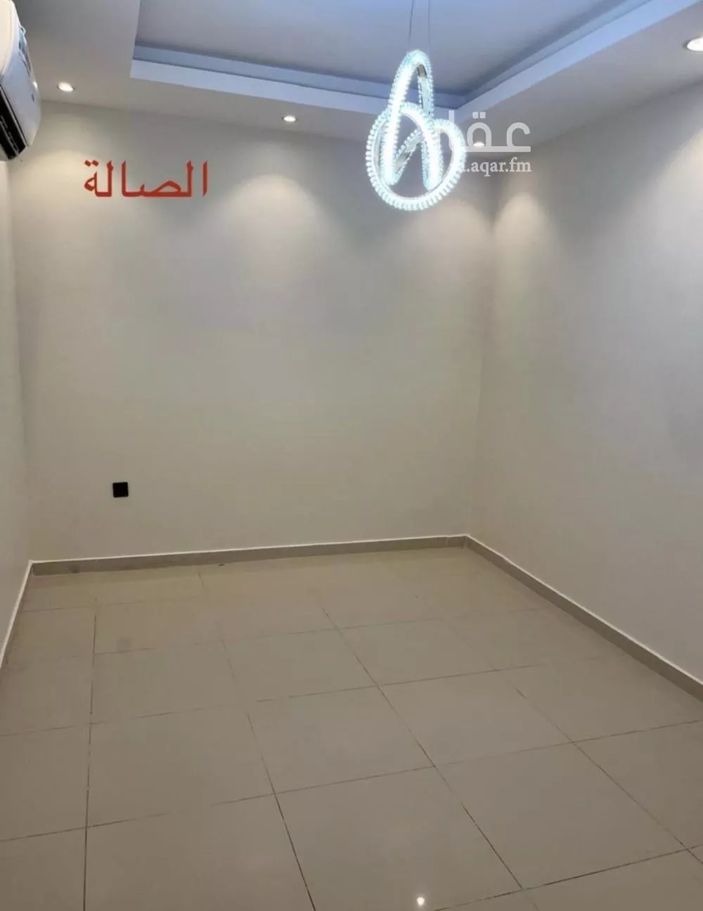 5 bedroom apartment in Al Manar 3