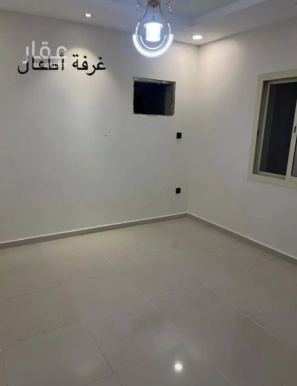 5 bedroom apartment in Al Manar 6