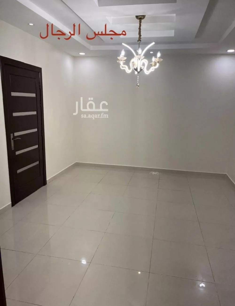 5 bedroom apartment in Al Manar 8