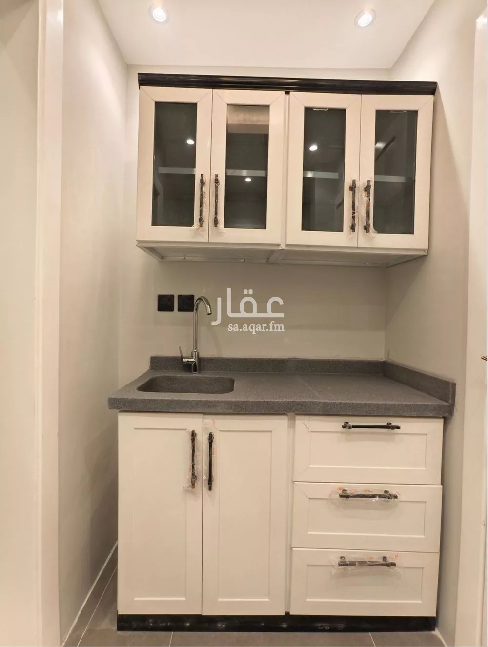 1 bedroom apartment in Al Wurud 2