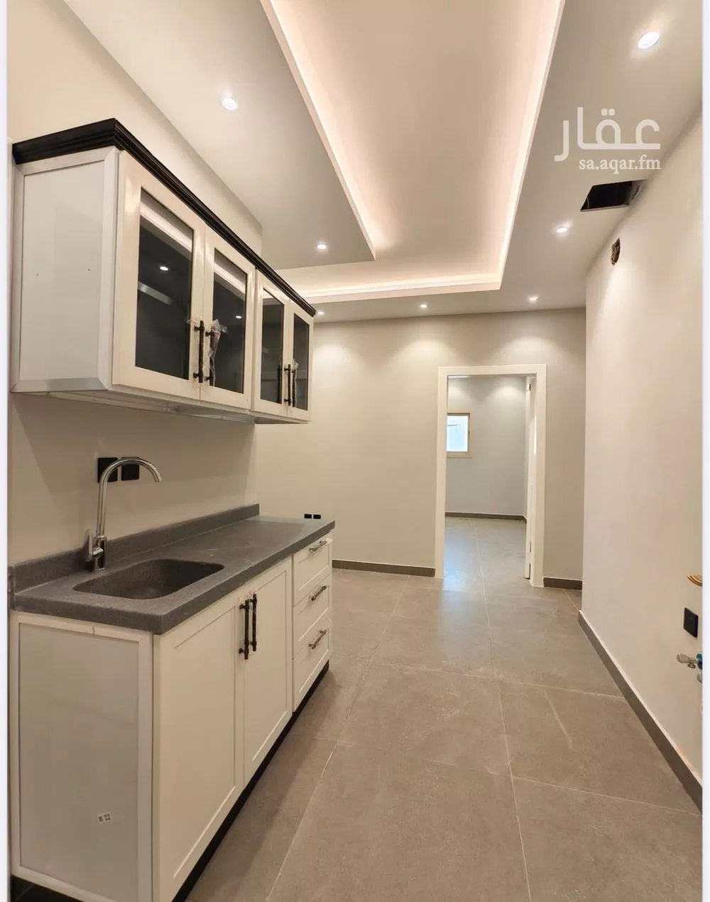 1 bedroom apartment in Al Wurud 12