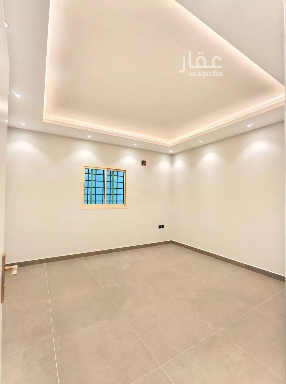 1 bedroom apartment in Al Wurud 13