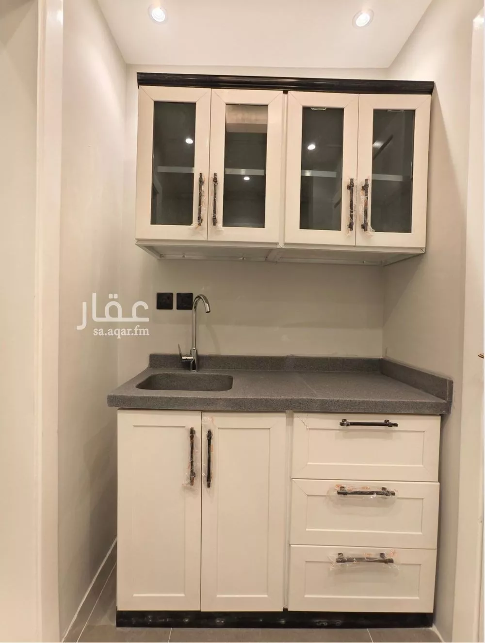1 bedroom apartment in Al Wurud 14