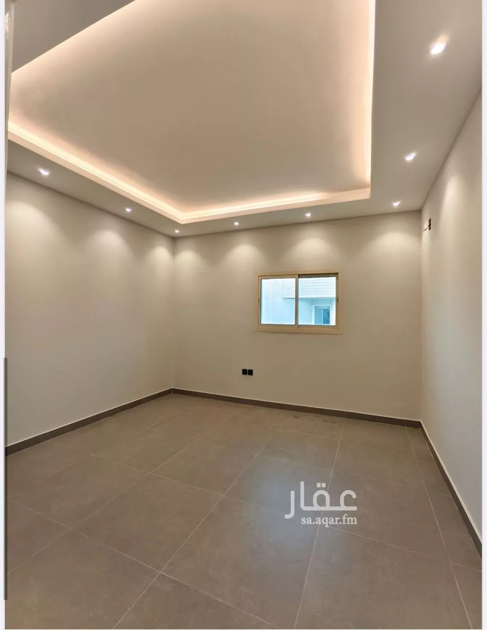 1 bedroom apartment in Al Wurud 16