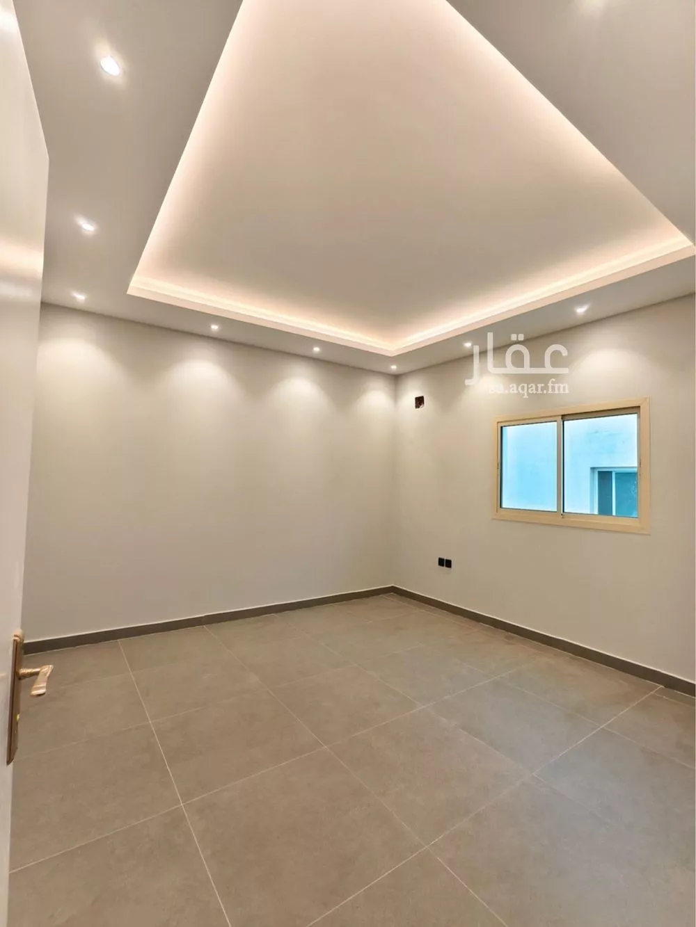 1 bedroom apartment in Al Wurud 17