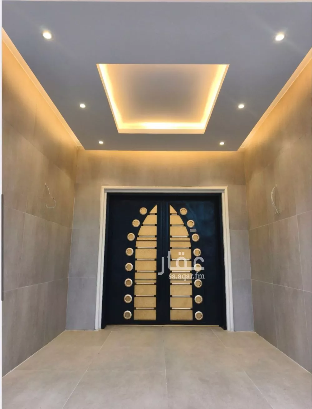 1 bedroom apartment in Al Wurud 25