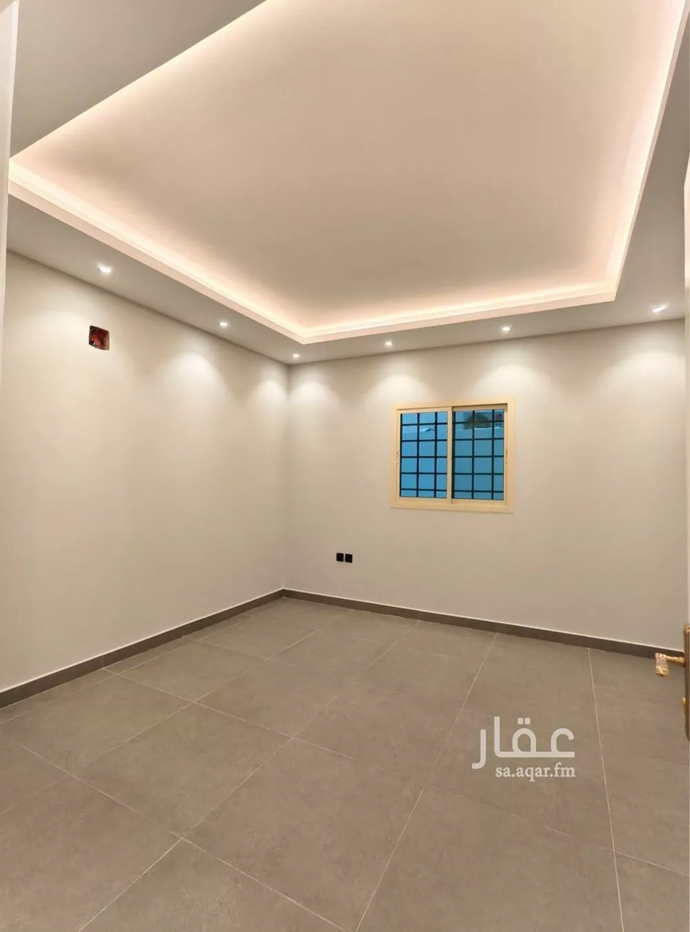 1 bedroom apartment in Al Wurud 4