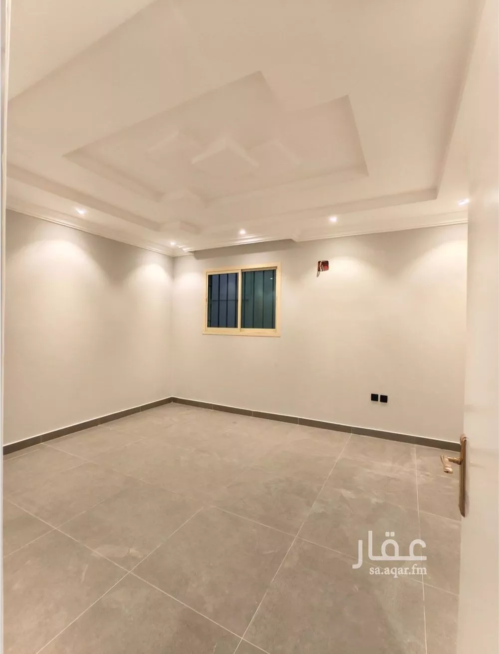 1 bedroom apartment in Al Wurud 7