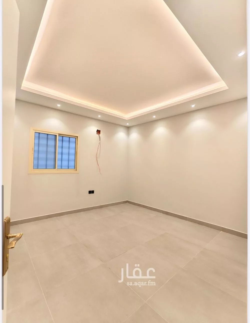1 bedroom apartment in Al Wurud 10