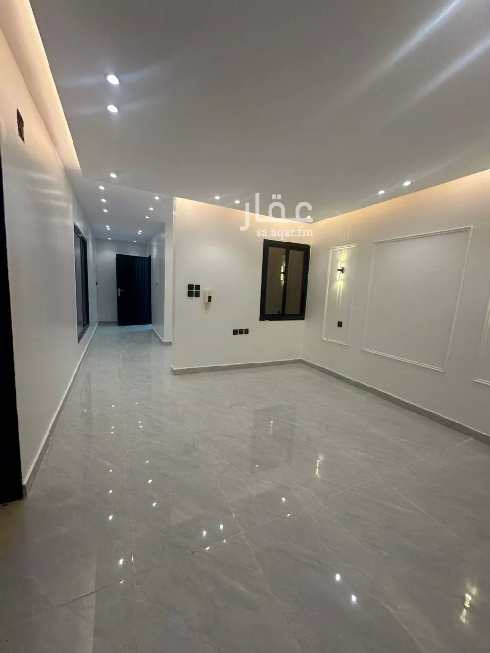 فيلا 5 غرف في عكاظ 13